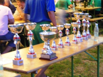 Sportne igre KS_16